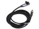 BKDBI  Wire & Cable