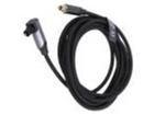 BKDBI Audio Cables / Video Cables / RCA Cables