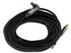 BKDBL  Wire & Cable