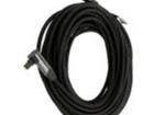 BKDBL Audio Cables / Video Cables / RCA Cables