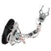 R700 Robotics Kits