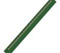 BL117M10BW Wire Labels & Markers