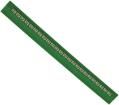 BL117MDDBW  Wire & Cable
