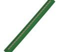 BL117MDDBW Wire Labels & Markers