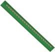 BL117MEEBW  Wire & Cable