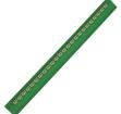 BL117MEEBW Wire Labels & Markers