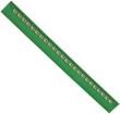 BL117MFFBW  Wire & Cable