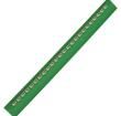 BL117MFFBW Wire Labels & Markers