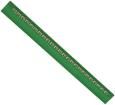 BL117MGGBW  Wire & Cable