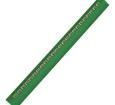 BL117MGGBW Wire Labels & Markers