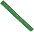 BL117MHHBW  Wire & Cable