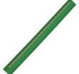 BL117MHHBW Wire Labels & Markers