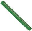 BL117MKKBW  Wire & Cable