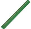 BL117MKKBW Wire Labels & Markers
