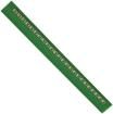 BL117MMMBW  Wire & Cable