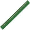 BL117MMMBW Wire Labels & Markers