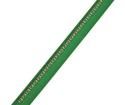 BL117MNNBW Wire Labels & Markers