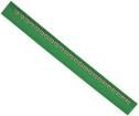 BL117MSSBW  Wire & Cable