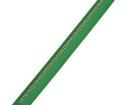 BL117MSSBW Wire Labels & Markers