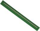 BL117MTTBW  Wire & Cable