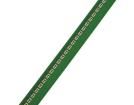 BL117MTTBW Wire Labels & Markers