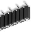 BL 15 SMD 043 20 Z  Connectors