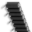 BL 15 SMD 043 20 Z FFC & FPC Connectors