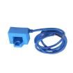 BL1Y2-150IOV2L  Sensors