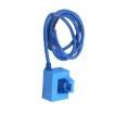 BL1Y2-150IOV2L Industrial Current Sensors