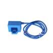 BL1Y2-200IOV2L  Sensors