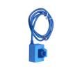 BL1Y2-200IOV2L Industrial Current Sensors
