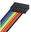BL2-2,54/16-ST  Connectors