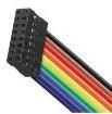BL2-2,54/16-ST Terminal Block Tools & Accessories