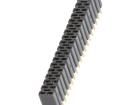 BL2.40G Headers & Wire Housings