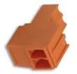 BL 3.5/16 Pluggable Terminal Blocks
