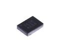 BL4684C electronic component of Belling