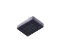 BL4684C  Semiconductors