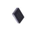 BL4684C Analogue Switch ICs