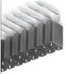 BL4.72Z  Connectors