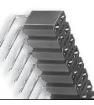 BL4.72Z FFC & FPC Connectors