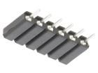 BL5.06Z  Connectors