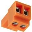 BL 5.08/2  Connectors