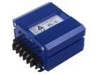 BL-5 electronic component of Azo Digital