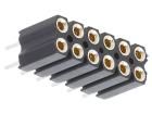 BL6.12Z  Connectors