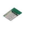 BL-62B  Embedded Solutions