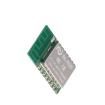 BL-62B Development Boards & Kits - ARM