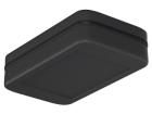 BL 704015 - 9005 - SET  Enclosures