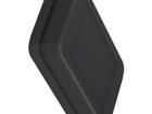 BL 704015 - 9005 - SET Enclosures, Boxes & Cases