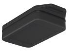 BL 704015 WL2 - 9005 - SET  Enclosures