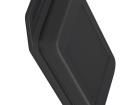 BL 704015 WL2 - 9005 - SET Enclosures, Boxes & Cases